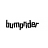 BUMPRIDER